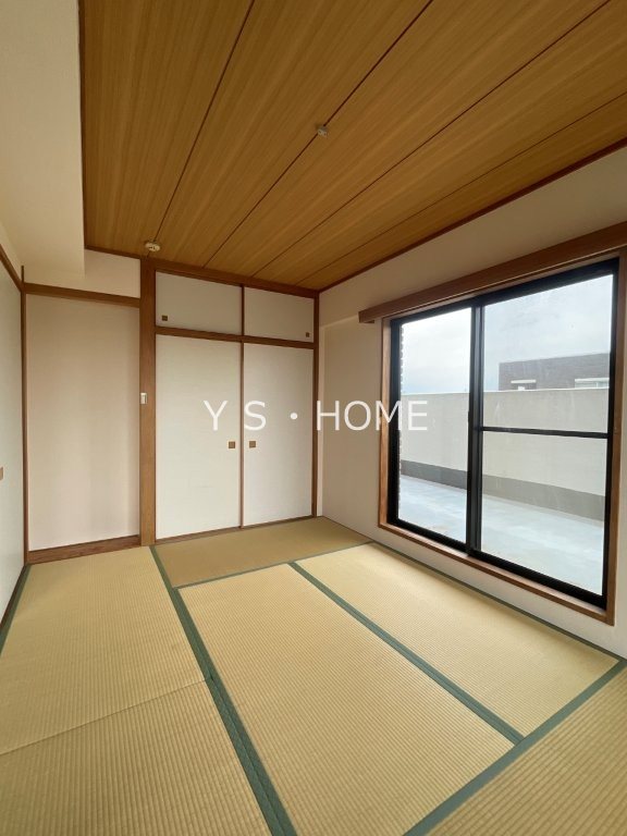 その他8