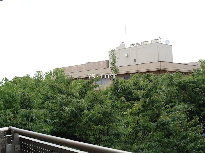 その他6