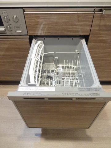 その他8