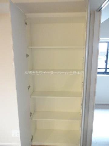 その他10