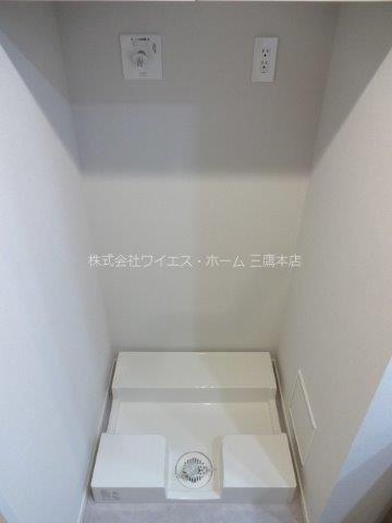 その他12