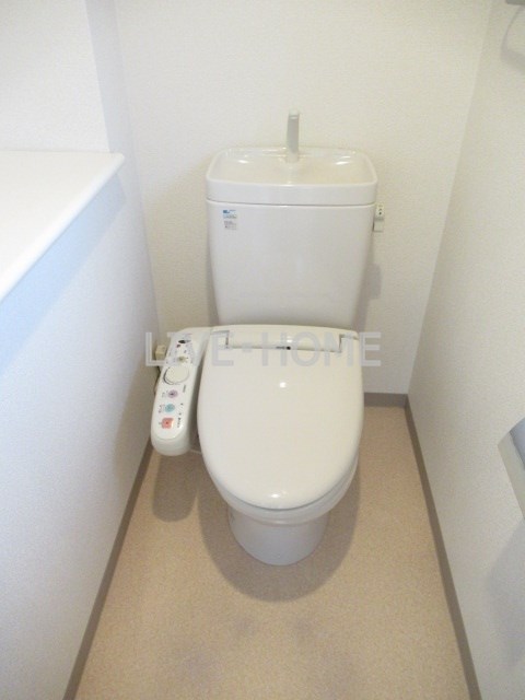 その他2