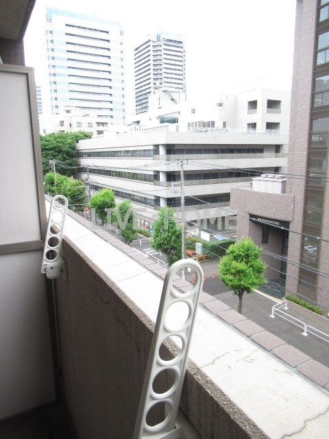 その他17