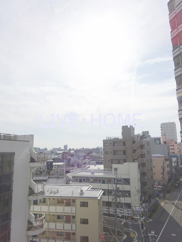 その他11