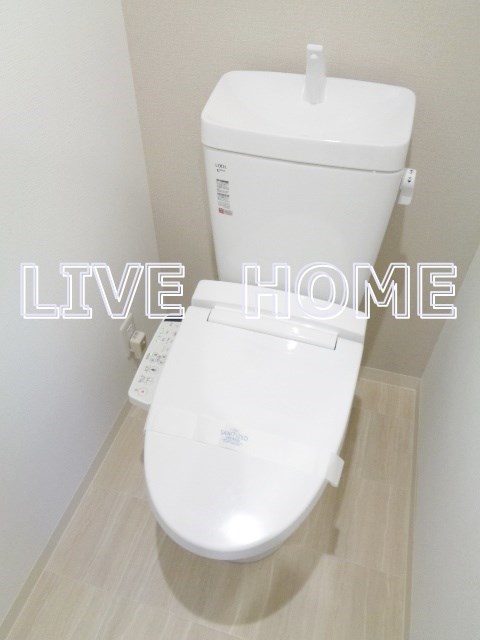 その他2