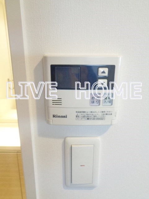 その他11