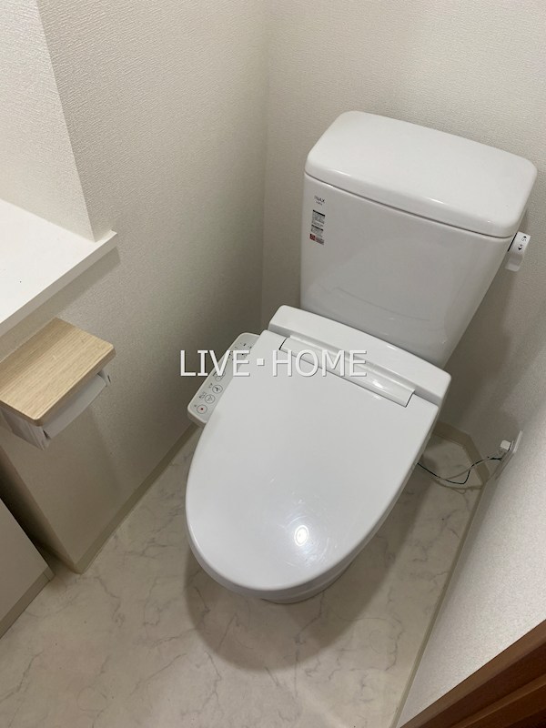 その他2