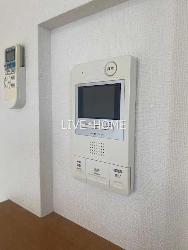 その他5