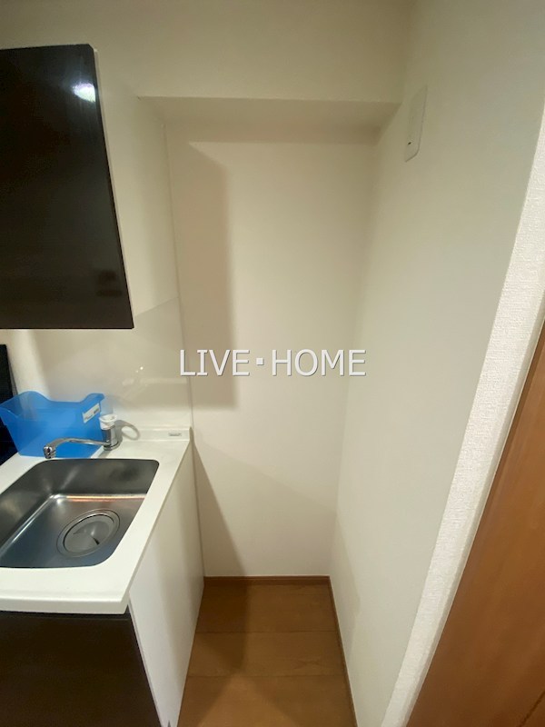 その他15