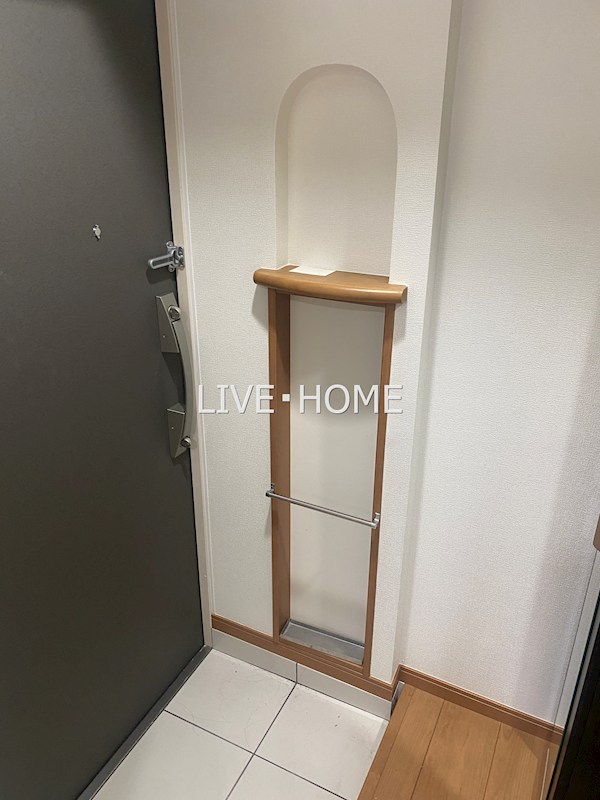 その他21