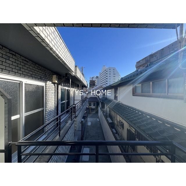 その他4