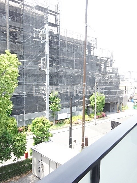 その他5