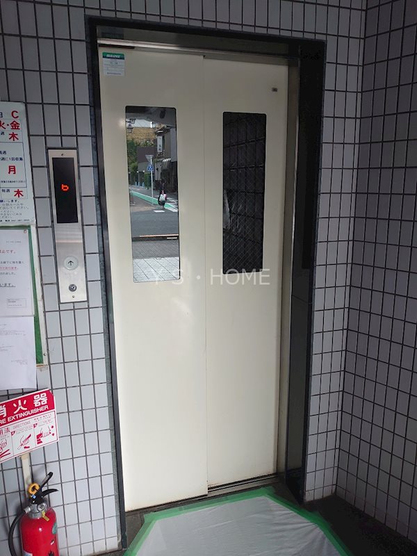その他外観2