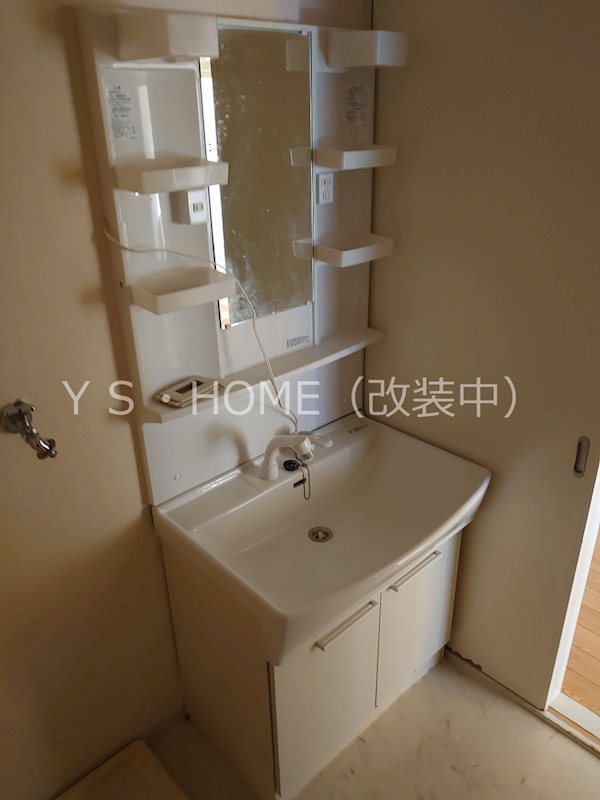 その他1