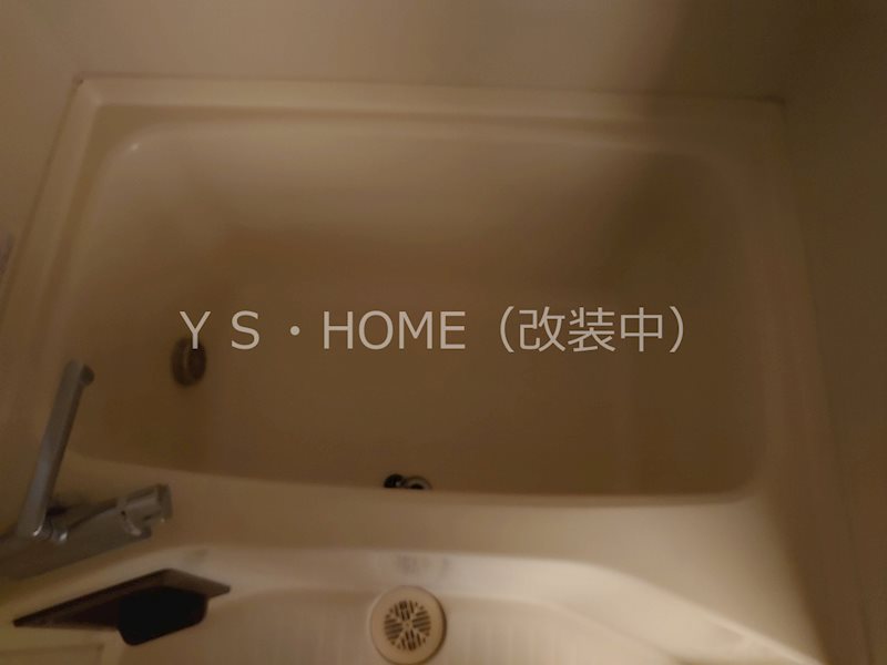 その他10