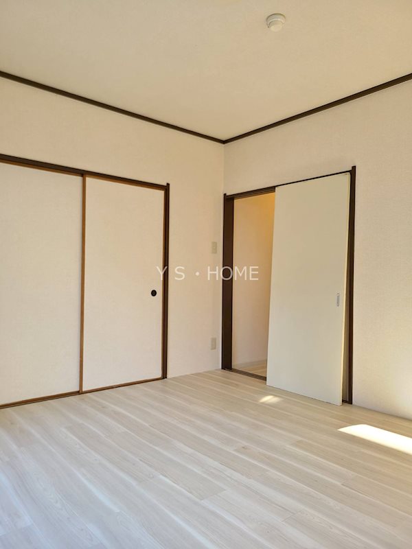 その他11