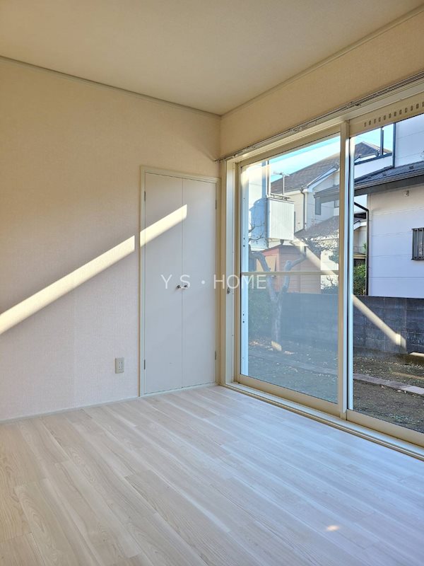その他19