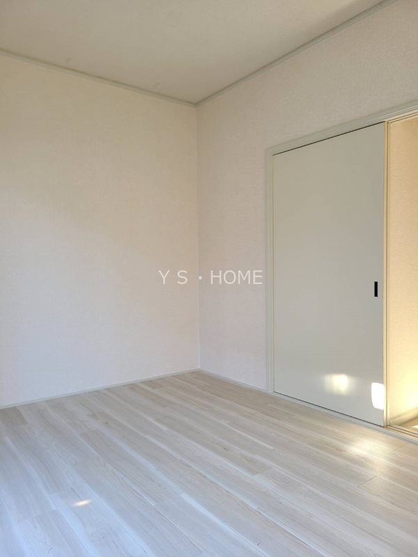 その他21