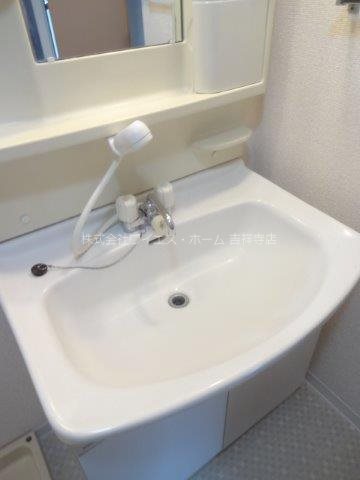 その他1