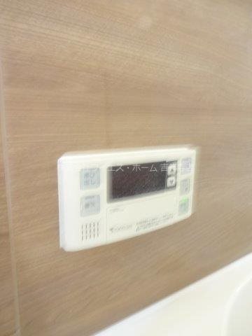 その他6