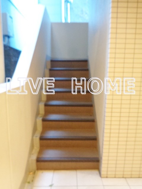その他外観4