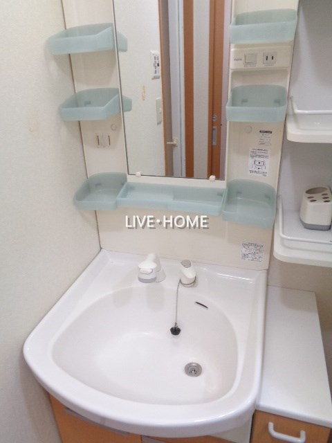 その他1