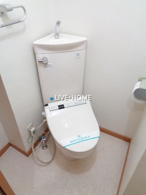その他2