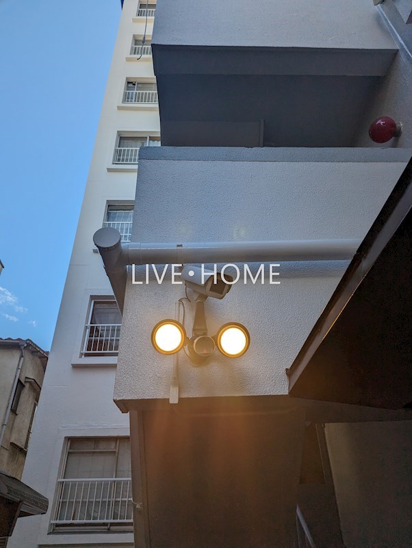 その他外観3