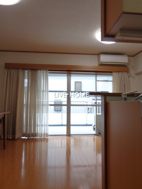 その他10