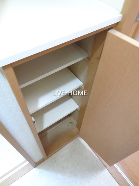 その他13