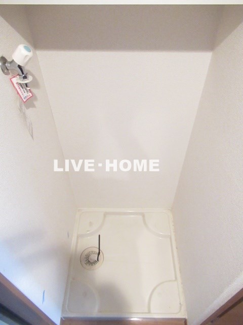 その他3