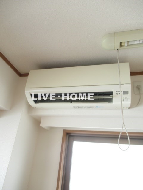 その他15