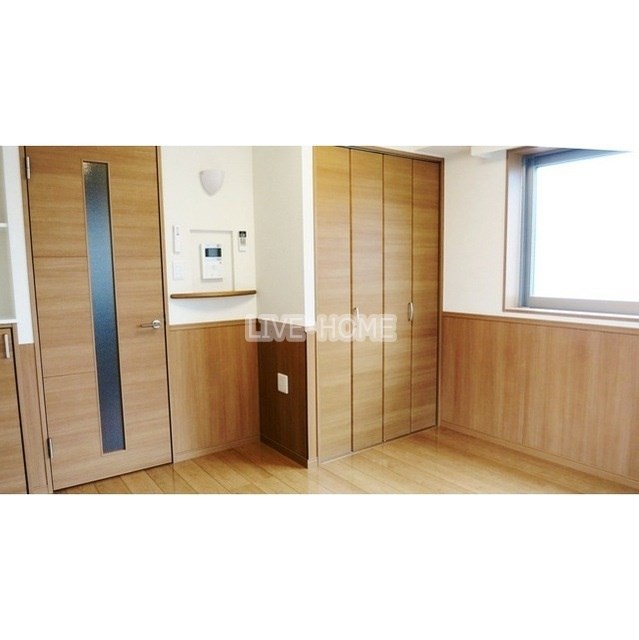 その他17