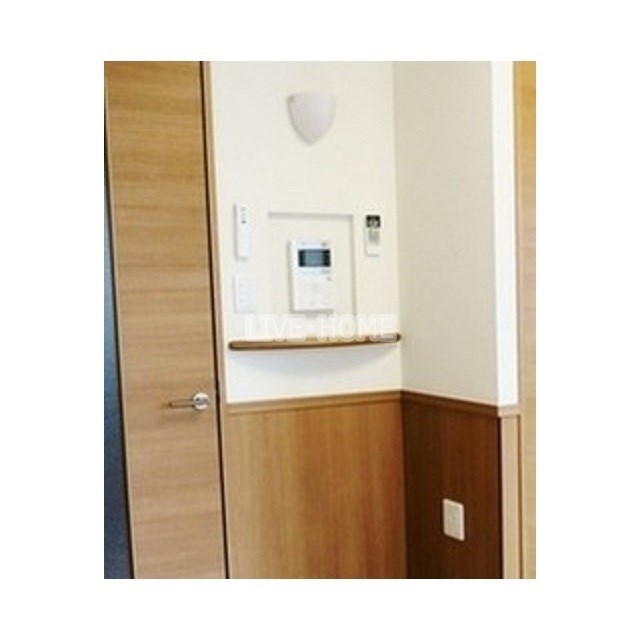 その他27