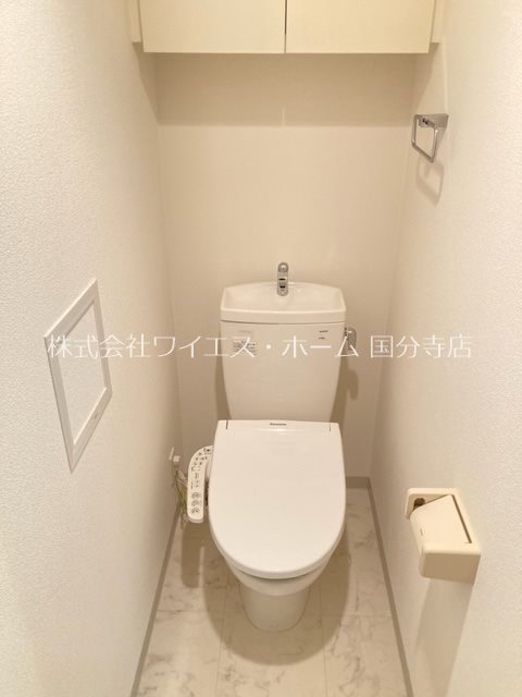 その他3