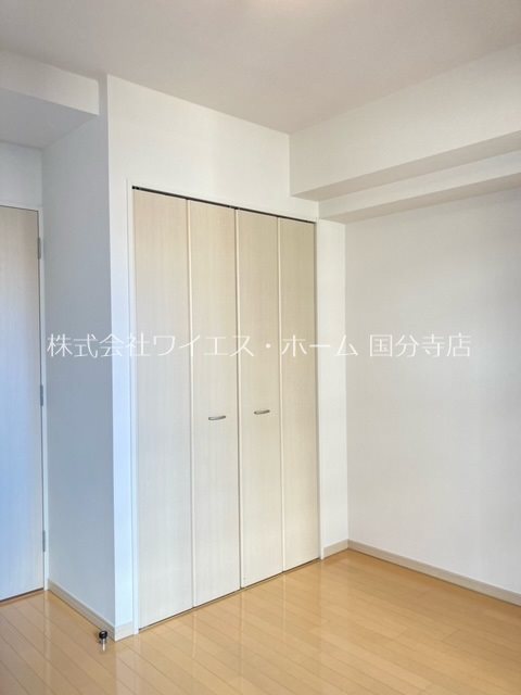 その他8