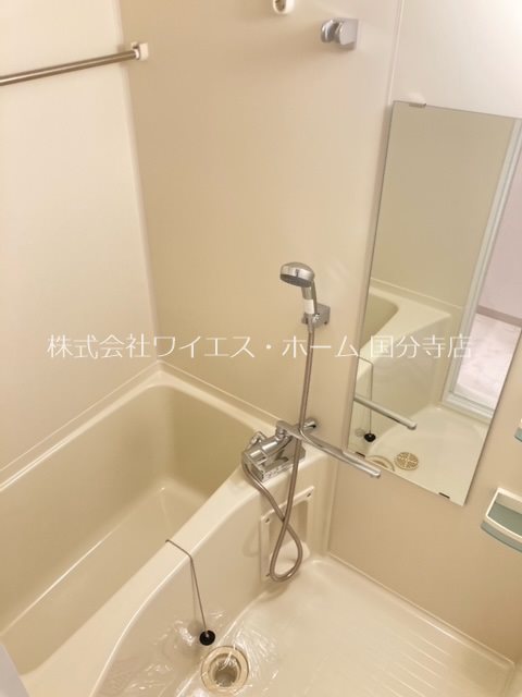 その他11