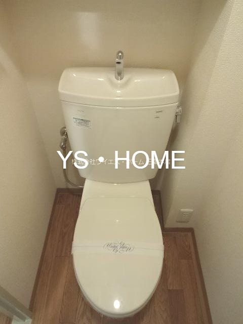 その他1