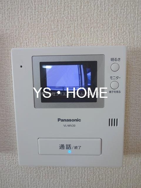 その他3