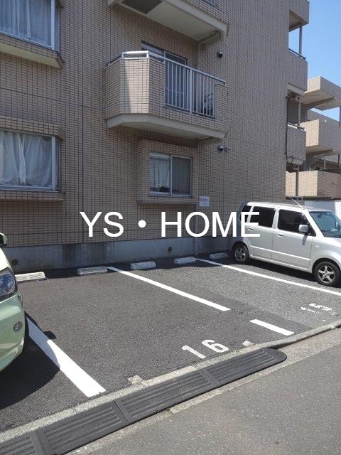 その他外観2