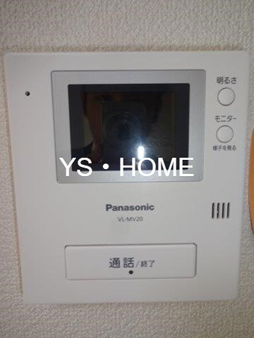 その他18