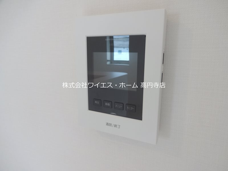 その他3