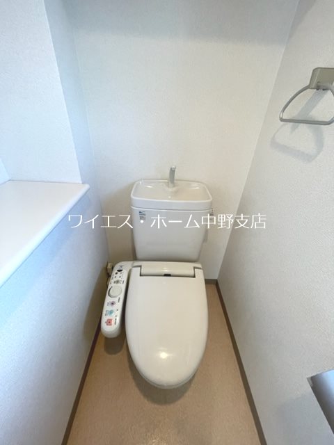 その他1