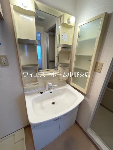 その他2
