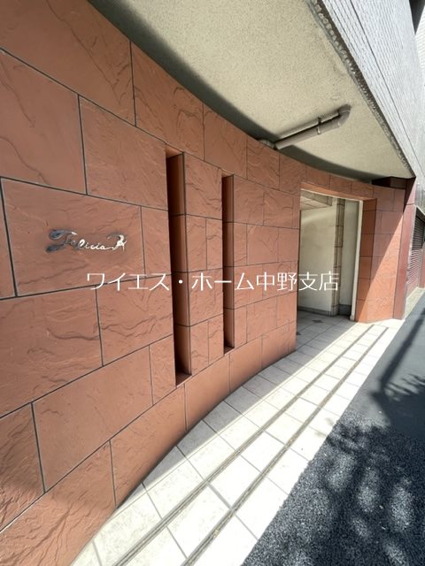 その他外観1