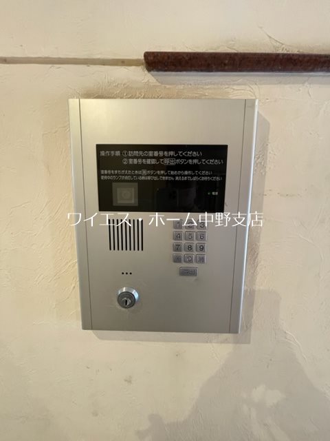 その他外観2