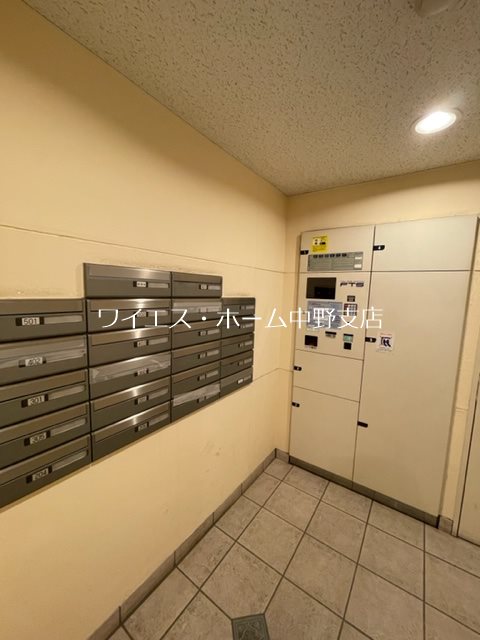 その他外観4