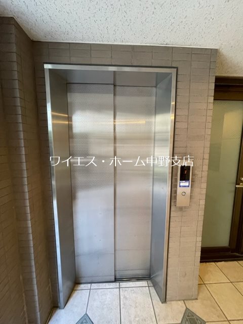 その他外観5