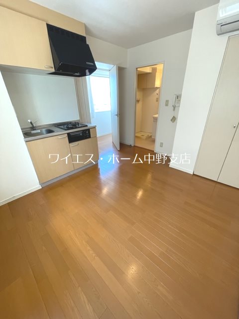 その他8