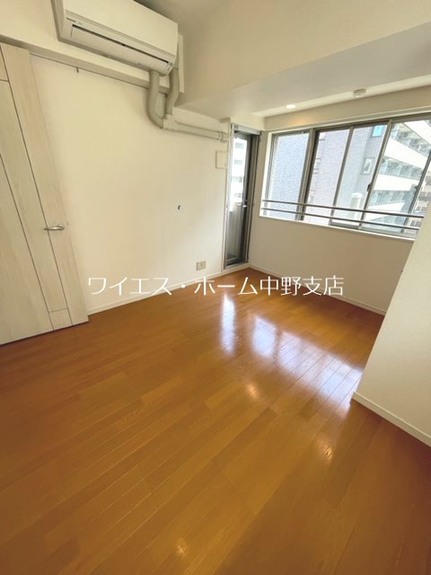 その他9